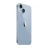 Смартфон APPLE iPhone 14 128GB Blue (MPVN3RX/A)