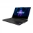 Ноутбук Lenovo Legion Pro 5 16ARX8 (82WM00BJRA) Onyx Grey