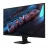 Монітор Gigabyte 27" GS27F-EK