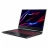 Ноутбук Acer Nitro 5 (NH.QGYEP.00P) Black