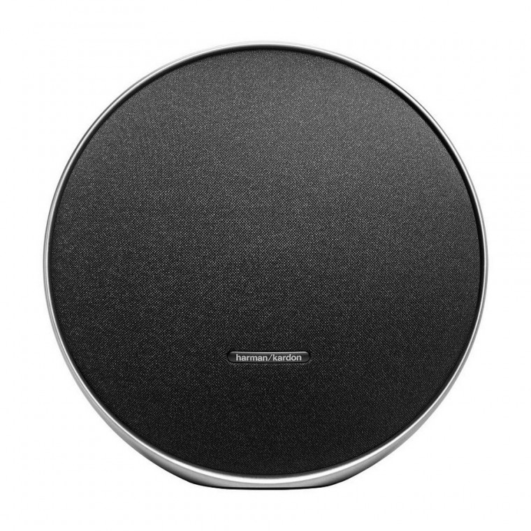 Колонка Harman/Kardon Onyx Studio 9 Black (HKOS9BLKEP)