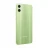 Смартфон SAMSUNG SM-A055F (А05 4/64) light green