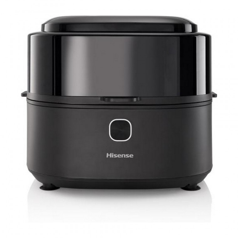 Мультипіч Hisense HAF1350DR