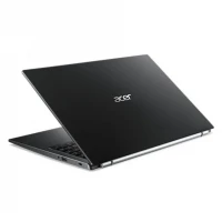 Ноутбук Acer Extensa 15 (NX.EGNEP.001) Black