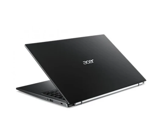 Ноутбук Acer Extensa 15 (NX.EGNEP.001) Black