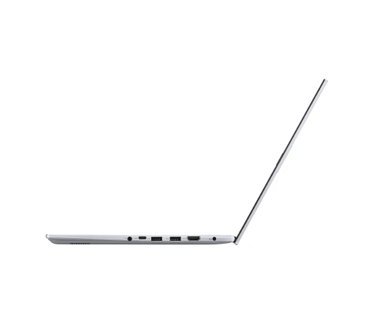 Ноутбук ASUS Vivobook 15 OLED X1505ZA-L1262 (90NB0ZB2-M00BK0) Transparent Silver