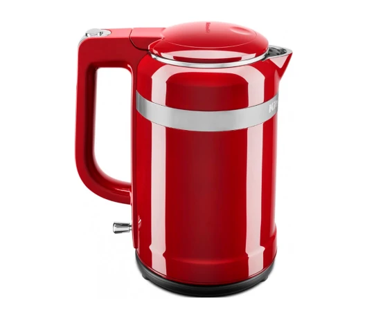 Чайник KitchenAid DESIGN 5KEK1565EER 1,5л