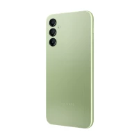 Смартфон SAMSUNG SM-A145F (А14 4/64) light green