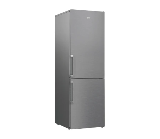 Холодильник Beko RCSA 366K 31XB