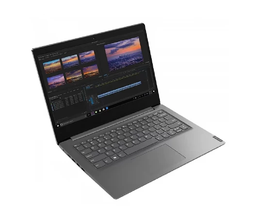 Ноутбук Lenovo V14-ADA (82C6006ERA) Gray