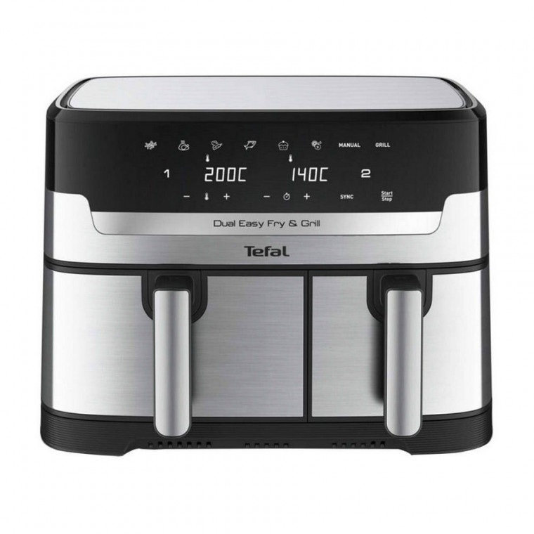 Мультипіч Tefal EY905D10