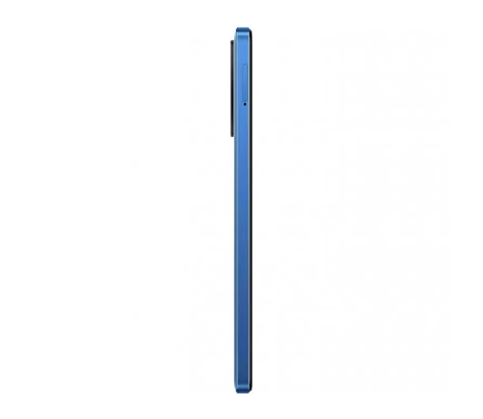 Смартфон Xiaomi Redmi Note 11 4/128 GB Twilight Blue