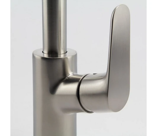 Змішувач для кухні Hansgrohe Focus M41 (31815800)