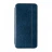 Чохол для смартфона Book Cover Gelius Xiaomi Redmi 8A Blue