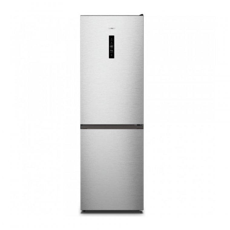 Холодильник Gorenje N619EAXL4