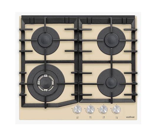 ВбудованаповерхняVestfrostGOGW27I