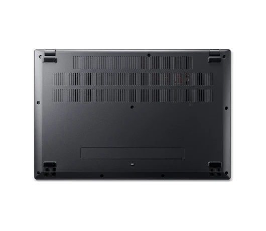 Ноутбук Acer Aspire 5 A515-48M-R4C0 (NX.KJ9EU.004) Steel Gray
