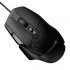 Мышь Logitech G502 X USB Black (910-006138)