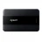 Жесткий диск Apacer AC237 2TB AP2TBAC237B-1 2.5" USB 3.2 External Black