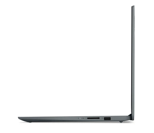 Ноутбук Lenovo IdeaPad 1 15AMN7 (82VG00QRRA) Cloud Grey