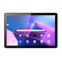 Планшет LENOVO TAB M8 (4rd Gen) LTE 4/64GB Arctic grey (ZAD10087UA)