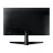 Монитор SAMSUNG 24" Essential LS24C310 (LS24C310EAIXCI)