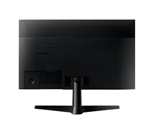 Монітор SAMSUNG 24" Essential LS24C310 (LS24C310EAIXCI)