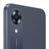 Смартфон Oppo A17K 3/64GB Navy Blue