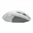 Мышь Logitech G502 X Lightspeed Wireless White (910-006189)