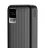 Внешний аккумулятор Globex 20000 mAh P12LCDPD Black