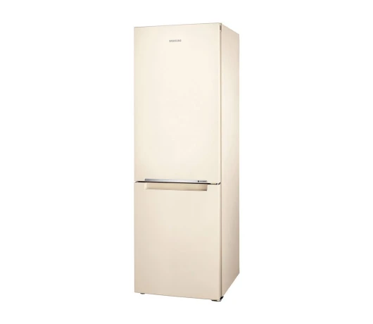 Холодильник Samsung RB-33J3000EL/UA