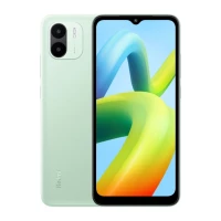 Смартфон Xiaomi Redmi A1 2/32Gb Green