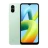 Смартфон Xiaomi Redmi A1 2/32Gb Green