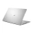 Ноутбук Asus X515EP-BQ328 Transparent Silver