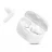 Навушники JBL Tune Beam White (JBLTBEAMWHT)