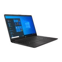 Ноутбук HP 255 G8 (3V5F2EA) Black