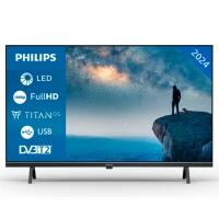 Телевізор Philips 32PFS6109/12