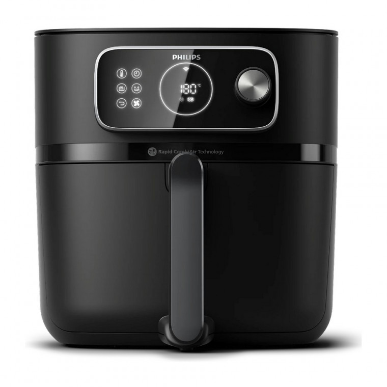 Мультипіч Philips HD9876/90