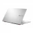 Ноутбук ASUS Vivobook Go 15 E1504FA-BQ887 (90NB0ZR1-M01F70) Cool Silver