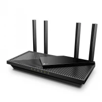 Маршрутизатор Wi-Fi TP-Link Archer AX55
