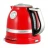 Чайник KitchenAid Artisan 5KEK1522EER 1,5л