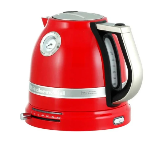 Чайник KitchenAid Artisan 5KEK1522EER 1,5л