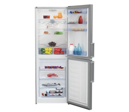 Холодильник Beko RCSA 350K21 PT