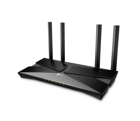 Маршрутизатор Wi-Fi TP-Link Archer AX1500