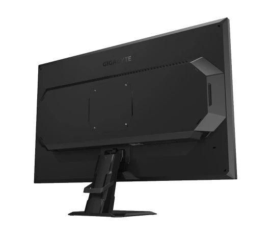 Монітор Gigabyte 27" GS27F-EK