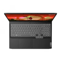 Ноутбук Lenovo IdeaPad Gaming 3 15IAH7 (82S900UHRA) Onyx Grey