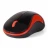 Мишка A4TECH G3-270N (Black+Red)