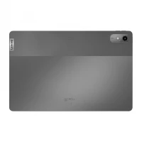 Планшет Lenovo Tab P12 8/128GB Wi-Fi Storm Grey + Pen (ZACH0101UA)