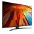 Телевизор LG 55UT81006LA