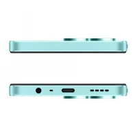 Смартфон Realme C51 4/128Gb NFC Mint Green